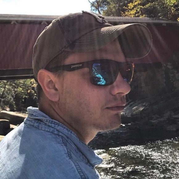 aaronstultz